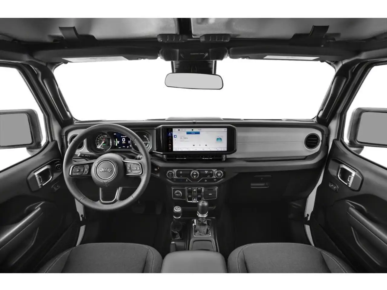 Jeep Wrangler fotografie Jeep Wrangler