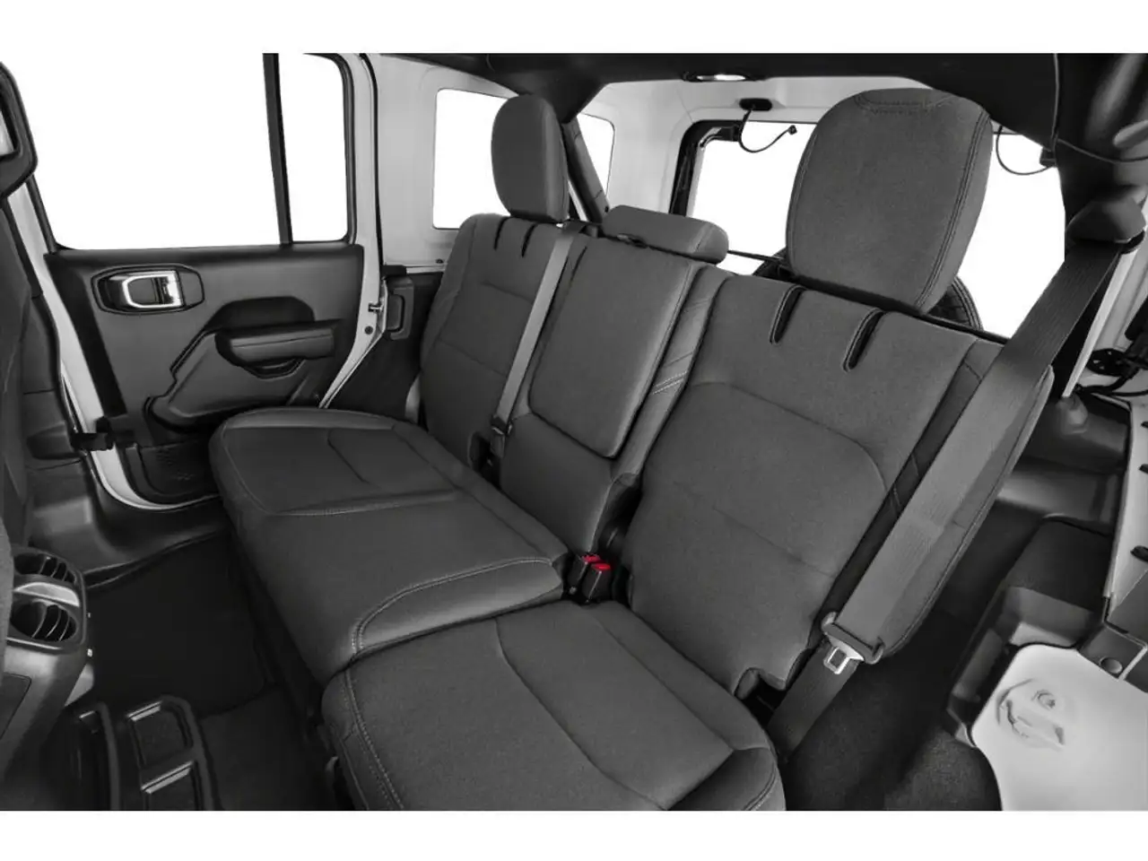 Jeep Wrangler fotografie Jeep Wrangler