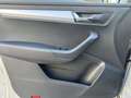 Skoda Karoq 1.5 TSI Ambition ACT Grau - thumbnail 18