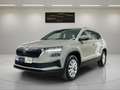 Skoda Karoq 1.5 TSI Ambition ACT Grau - thumbnail 1