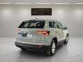 Skoda Karoq 1.5 TSI Ambition ACT Grau - thumbnail 6