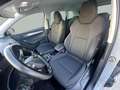 Skoda Karoq 1.5 TSI Ambition ACT Grau - thumbnail 9