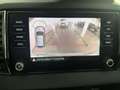 Skoda Karoq 1.5 TSI Ambition ACT Grau - thumbnail 23