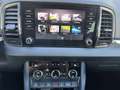Skoda Karoq 1.5 TSI Ambition ACT Grau - thumbnail 22