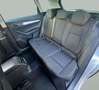 Skoda Karoq 1.5 TSI Ambition ACT Grau - thumbnail 28