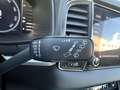 Skoda Karoq 1.5 TSI Ambition ACT Grau - thumbnail 16