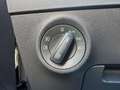 Skoda Karoq 1.5 TSI Ambition ACT Grau - thumbnail 20