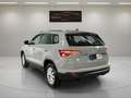 Skoda Karoq 1.5 TSI Ambition ACT Grau - thumbnail 8