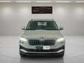 Skoda Karoq 1.5 TSI Ambition ACT Grau - thumbnail 2
