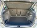 Skoda Karoq 1.5 TSI Ambition ACT Grau - thumbnail 30
