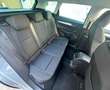 Skoda Karoq 1.5 TSI Ambition ACT Grau - thumbnail 29