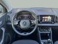 Skoda Karoq 1.5 TSI Ambition ACT Grau - thumbnail 12