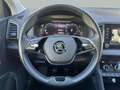 Skoda Karoq 1.5 TSI Ambition ACT Grau - thumbnail 13