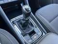 Skoda Karoq 1.5 TSI Ambition ACT Grau - thumbnail 25