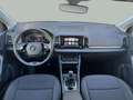 Skoda Karoq 1.5 TSI Ambition ACT Grau - thumbnail 11