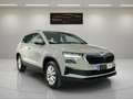 Skoda Karoq 1.5 TSI Ambition ACT Grau - thumbnail 3