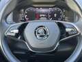 Skoda Karoq 1.5 TSI Ambition ACT Grau - thumbnail 14