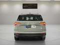 Skoda Karoq 1.5 TSI Ambition ACT Grau - thumbnail 7