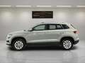 Skoda Karoq 1.5 TSI Ambition ACT Grau - thumbnail 5