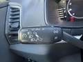 Skoda Karoq 1.5 TSI Ambition ACT Grau - thumbnail 15