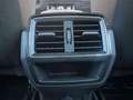 Skoda Karoq 1.5 TSI Ambition ACT Grau - thumbnail 27