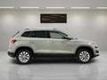 Skoda Karoq 1.5 TSI Ambition ACT Grau - thumbnail 4