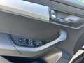 Skoda Karoq 1.5 TSI Ambition ACT Grau - thumbnail 19