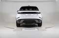 Land Rover Range Rover Velar 2017 Diesel 2.0 i4 R-Dynamic S 240cv auto Blanc - thumbnail 3