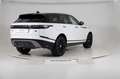 Land Rover Range Rover Velar 2017 Diesel 2.0 i4 R-Dynamic S 240cv auto Blanc - thumbnail 4