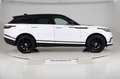 Land Rover Range Rover Velar 2017 Diesel 2.0 i4 R-Dynamic S 240cv auto Weiß - thumbnail 5