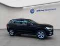 Volvo XC60 XC60 B5 AWD Momentum-Pro Aut Vollleder Navi LED Nero - thumbnail 7