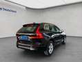 Volvo XC60 XC60 B5 AWD Momentum-Pro Aut Vollleder Navi LED Nero - thumbnail 6