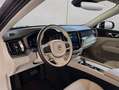 Volvo XC60 XC60 B5 AWD Momentum-Pro Aut Vollleder Navi LED Nero - thumbnail 11