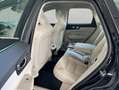 Volvo XC60 XC60 B5 AWD Momentum-Pro Aut Vollleder Navi LED Nero - thumbnail 16