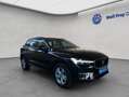Volvo XC60 XC60 B5 AWD Momentum-Pro Aut Vollleder Navi LED Nero - thumbnail 8