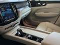 Volvo XC60 XC60 B5 AWD Momentum-Pro Aut Vollleder Navi LED Nero - thumbnail 25
