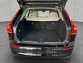 Volvo XC60 XC60 B5 AWD Momentum-Pro Aut Vollleder Navi LED Nero - thumbnail 5