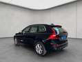 Volvo XC60 XC60 B5 AWD Momentum-Pro Aut Vollleder Navi LED Nero - thumbnail 3