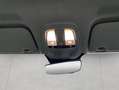 Volvo XC60 XC60 B5 AWD Momentum-Pro Aut Vollleder Navi LED Zwart - thumbnail 31