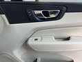 Volvo XC60 XC60 B5 AWD Momentum-Pro Aut Vollleder Navi LED Nero - thumbnail 20