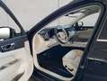 Volvo XC60 XC60 B5 AWD Momentum-Pro Aut Vollleder Navi LED Zwart - thumbnail 10