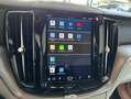 Volvo XC60 XC60 B5 AWD Momentum-Pro Aut Vollleder Navi LED Nero - thumbnail 24