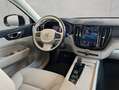 Volvo XC60 XC60 B5 AWD Momentum-Pro Aut Vollleder Navi LED Zwart - thumbnail 30