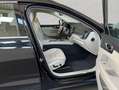 Volvo XC60 XC60 B5 AWD Momentum-Pro Aut Vollleder Navi LED Nero - thumbnail 19