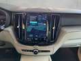 Volvo XC60 XC60 B5 AWD Momentum-Pro Aut Vollleder Navi LED Nero - thumbnail 15