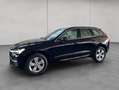 Volvo XC60 XC60 B5 AWD Momentum-Pro Aut Vollleder Navi LED Nero - thumbnail 28