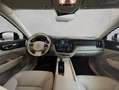 Volvo XC60 XC60 B5 AWD Momentum-Pro Aut Vollleder Navi LED Nero - thumbnail 13