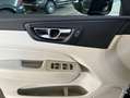 Volvo XC60 XC60 B5 AWD Momentum-Pro Aut Vollleder Navi LED Nero - thumbnail 17