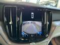 Volvo XC60 XC60 B5 AWD Momentum-Pro Aut Vollleder Navi LED Nero - thumbnail 23