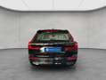Volvo XC60 XC60 B5 AWD Momentum-Pro Aut Vollleder Navi LED Nero - thumbnail 4
